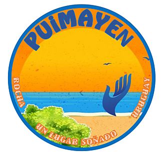 Archivo:Logo Puimayen