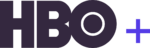 Archivo:Logohboplus2019