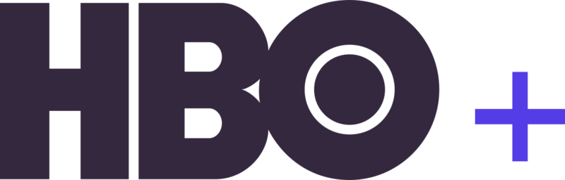 Logohboplus2019