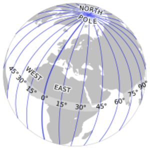 Archivo:Longitude blue