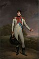 LouisBonaparte Holland