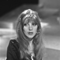 Lynsey De Paul - TopPop 1973 1