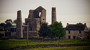 Archivo:Magpie mine