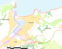 Map commune FR insee code 64260.png