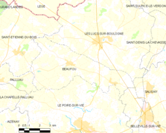 Map commune FR insee code 85015.png