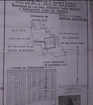 Archivo:Mapa San Isidro