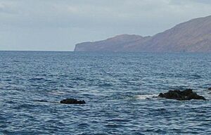 Archivo:Mar de las Calmas