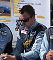 Marc Lieb Spa 2009