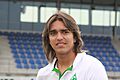 Marcelo Moreno Martins - SV Werder Bremen (2)