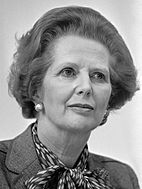 Archivo:Margaret Thatcher (1983)