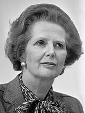 Archivo:Margaret Thatcher (1983)