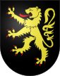 Marin-Epagnier-coat of arms.svg