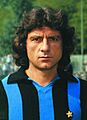Mario Bertini Inter