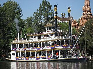 MarkTwainRiverboat50th DL.jpg