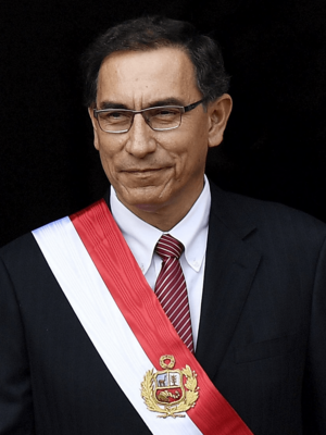 Archivo:Martín Vizcarra Cornejo (cropped) (cropped)