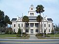 Mayo FL new crths01
