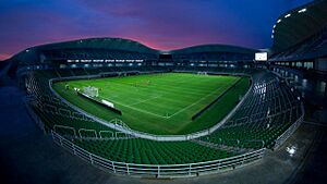 Archivo:Mazatlan-Estadio
