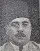 Mazhar Raslan portrait.jpg