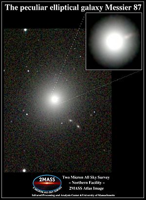 Archivo:Messier 087 2MASS