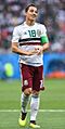 Mex-Kor (24)
