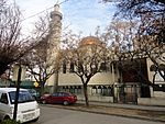 Archivo:Mezquita As-Salam