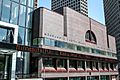 Minnesota Public Radio Ticker Saint Paul 15188440793 e36b211583 o