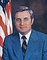 Mn 1984 mondale (cropped)