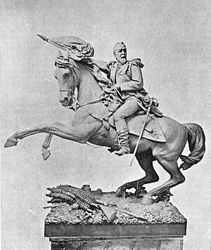 Archivo:Monumentobarrios
