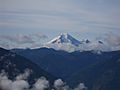 MountBakerfromElkMountain