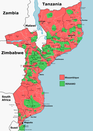 Mozambique1994.png