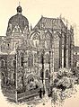 MuensterAachen