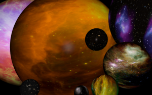 Archivo:Multiverse