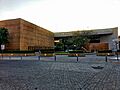 Museo de Arte e Historia Guanajuato