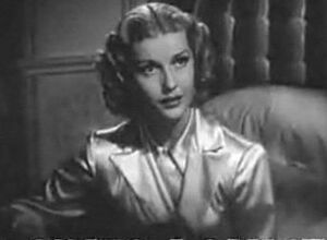 Archivo:My Bill 1938