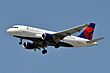 N319NB (10910944575).jpg