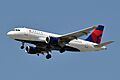 N319NB (10910944575)