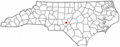 NCMap-doton-Carthage