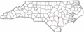 NCMap-doton-Faison