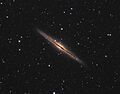 NGC891HunterWilson
