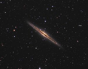Archivo:NGC891HunterWilson