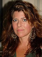 Naomi Wolf at the Brooklyn Book Festival.jpg