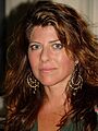 Naomi Wolf at the Brooklyn Book Festival