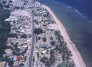 Archivo:Nauru Denigomodu-Nibok