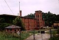 Newry Mill 1998