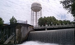 Newton Falls, OH.jpg