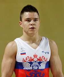 Nikita Nagorny (RUS) 2015.jpg