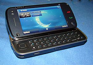 Archivo:Nokia n97 mobile phone