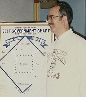 Archivo:NolanwithNolanChart1996