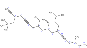 Archivo:Nomenclatura alquino IUPAC