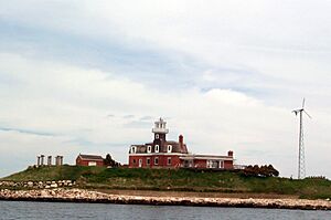 Archivo:NorthDumplingIsland